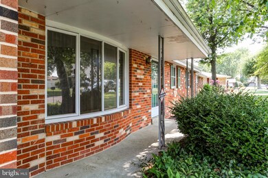 3 Annette Dr, Enola, PA 17025 - photo 3