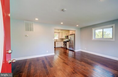 3800 Elmcroft Rd, Randallstown, MD 21133 - photo 4
