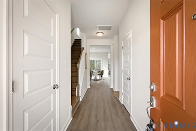 6640 Way Point Dr, Richmond, VA 23234 - photo 3