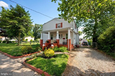 446 8th Ave, Lindenwold, NJ 08021 - photo 3