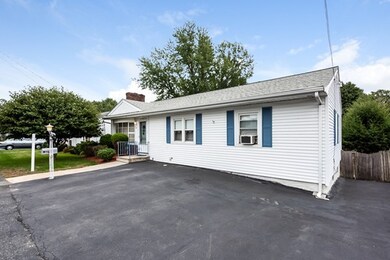 30 Fleming Rd, Malden, MA 02148 - photo 3