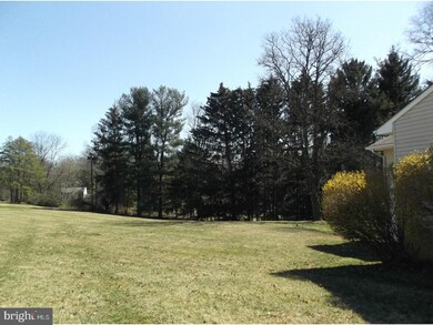 28 Elm Terrace, Doylestown, PA 18901 - photo 3