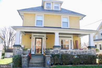 5511 Sefton Ave, Baltimore, MD 21214 - photo 7