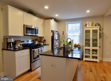 400 W Wayne Ave unit 1, Wayne, PA 19087 - photo 5