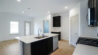 7306 Elm St, Richmond, TX 77469 - photo 6