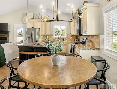 3700 Potomac Way, Idaho Falls, ID 83404 - photo 6