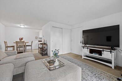 7 Oak St unit 4, Natick, MA 01760 - photo 4