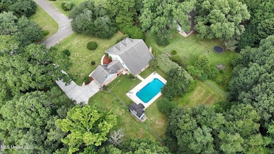 Aerial