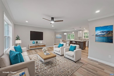 46 Union Church Rd, Palmyra, VA 22963 - photo 6