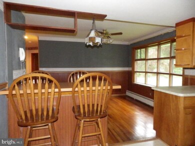 508 Catherine St, Ashland, PA 17921 - photo 7