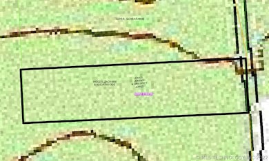 59056 S 4695 Rd, Watts, OK 74964 - photo 4