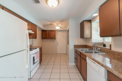 1824-Dixon-3225.jpg-SMALL