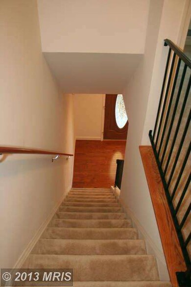 unlisted-address, Annapolis, MD 21403 - photo 6