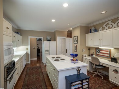 201 Valley Oak Dr, Greenville, SC 29617 - photo 7