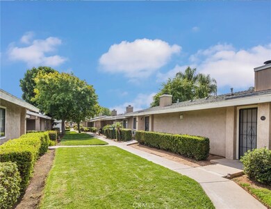 23925 Eucalyptus Ave, Moreno Valley, CA 92553 - photo 5