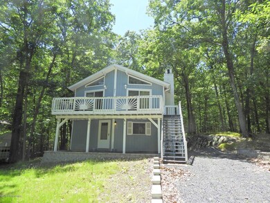 119 Bayberry Ct, East Stroudsburg, PA 18301 - photo 2