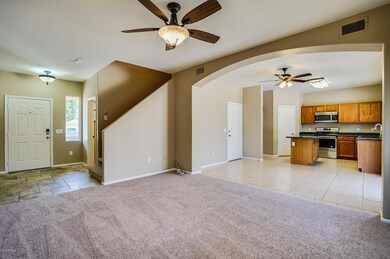 Ironstone - 10