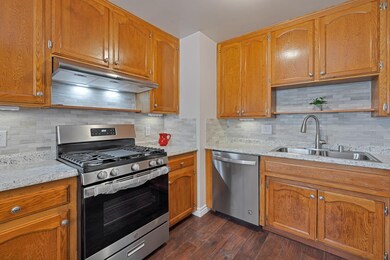 2026 Shasta St, Mojave, CA 93501 - photo 5