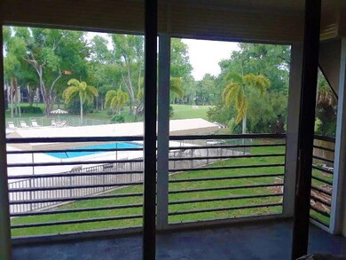 7750 W Mcnab Rd unit 218, Tamarac, FL 33321 - photo 7