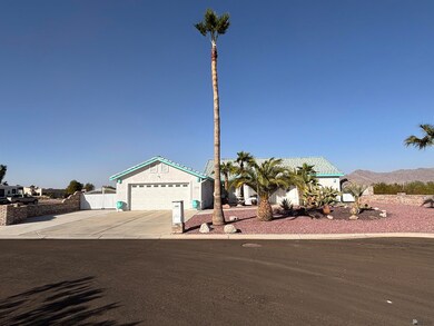 14606 E 55th Ln, Yuma, AZ 85367 - photo 2