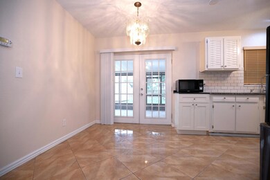 991 Pinson Blvd, Rockledge, FL 32955 - photo 7