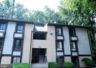 11658 Stoneview Square unit 2B, Reston, VA 20191 - photo 2