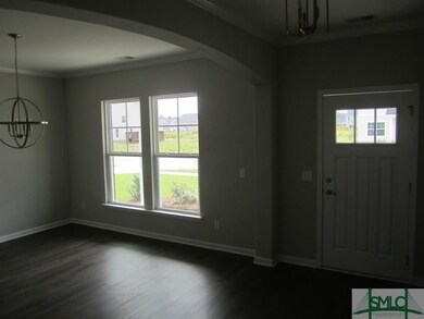 8 Coronedo Ct, Port Wentworth, GA 31407 - photo 7