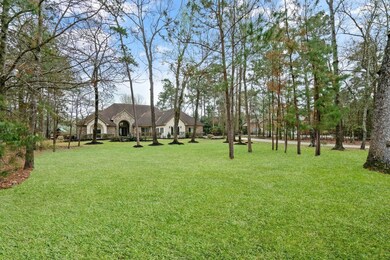 3110 W Benders Landing Blvd, Spring, TX 77386 - photo 4