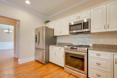 Kitchen3 and butlers pantry