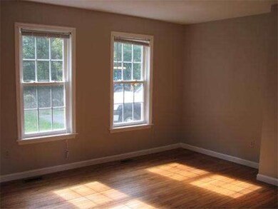 579 Old Warren Rd, Palmer, MA 01069 - photo 4