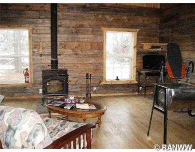 30302 4th Ave N, Danbury, WI 54830 - photo 5