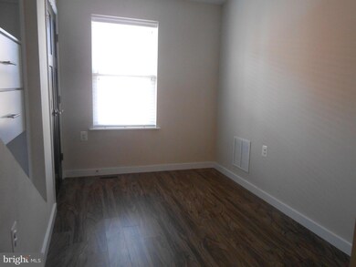 22680 Washington St unit 5, Leonardtown, MD 20650 - photo 6