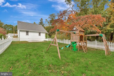 147 Colonial Ave, Pitman, NJ 08071 - photo 5