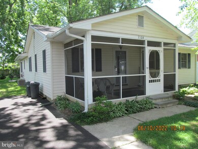 7104 Maryland Ave, Queenstown, MD 21658 - photo 3