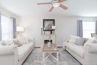 9907 Wildhorse Pkwy, San Antonio, TX 78254 - photo 4