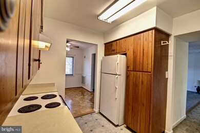 10630 Provincial Dr unit E, Manassas, VA 20109 - photo 4