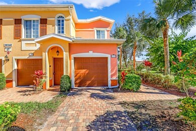 20260 Estero Gardens Cir unit 108, Estero, FL 33928 - photo 2
