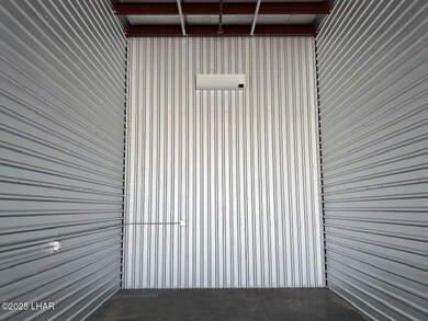 80 Retail Centre Blvd unit E103, Lake Havasu City, AZ 86404 - photo 6