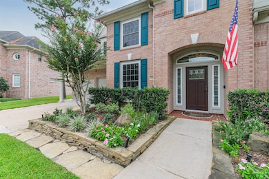 13602 Bevken Ct, Cypress, TX 77429 - photo 5