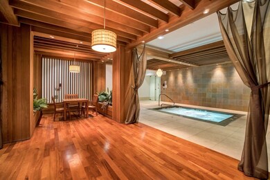 4 Beacon Way unit 910, Jersey City, NJ 07304 - photo 3