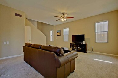 Family Room 1
