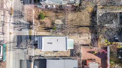 2214 Hermany Ave, Bronx, NY 10473 - photo 2