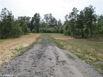 00 Sunnybrook Rd, Prince George, VA 23805 - photo 4