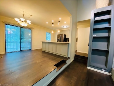 975 Amity Rd, Asheboro, NC 27203 - photo 4