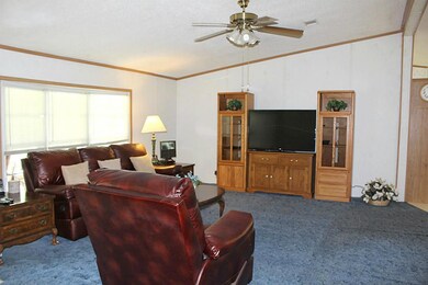 1081 County Road 146, Alvin, TX 77511 - photo 7