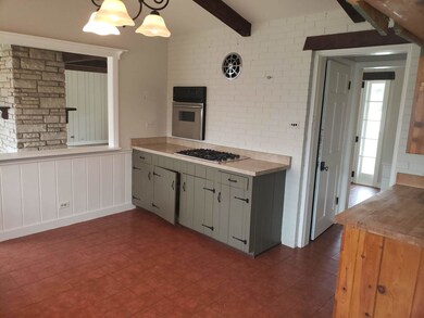 408 N River Glen Ave, Elmhurst, IL 60126 - photo 3