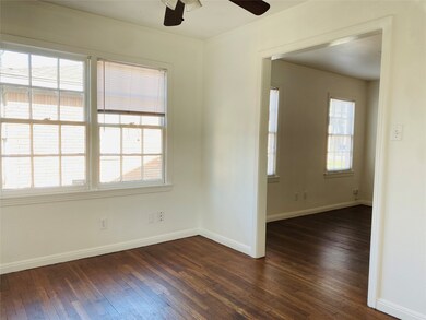 626 E 9th St, Houston, TX 77007 - photo 6