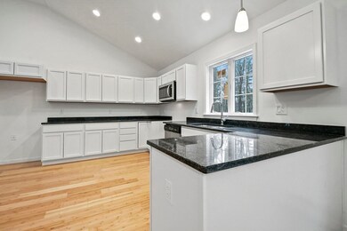 161 Charlton St, Oxford, MA 01540 - photo 7