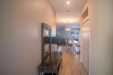 230 Ocean Course Ave, Davenport, FL 33896 - photo 3