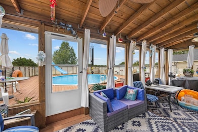 23 Brandon Ln, Chatsworth, GA 30705 - photo 3